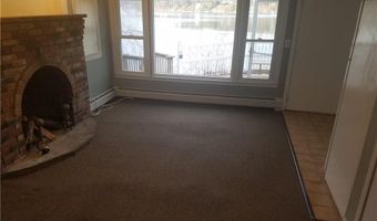 2 Lake Terrace Dr, Danbury, CT 06811