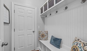 2716 Lake Waccamaw Trl, Apex, NC 27502