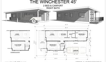 4535 CLAM St, Bay City, OR 97107
