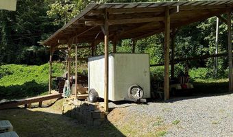 2555 Junaluska, Andrews, NC 28901