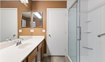 1142 W SPARROW Dr, Chandler, AZ 85286