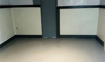 99 S 10th St, Airville, PA 15203