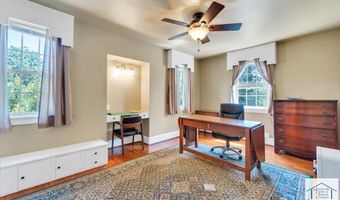 5321 Fairystone Park Hwy, Bassett, VA 24055