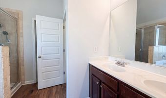 2182 Apple Orchard Way, Austell, GA 30168