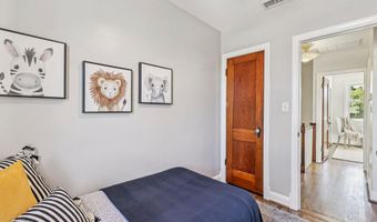 2008 C St NE, Washington, DC 20002
