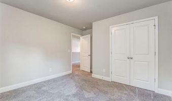 31 Blarneystone Way, Adairsville, GA 30103