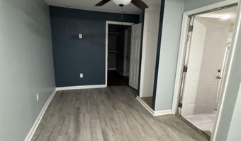 1315 Cedar St, Benton, AR 72015