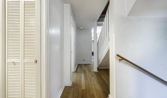 681 Liberty St, Ashland, OR 97520