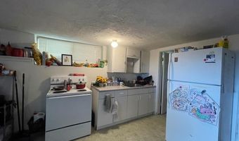 362 SE Main St, Blackfoot, ID 83221