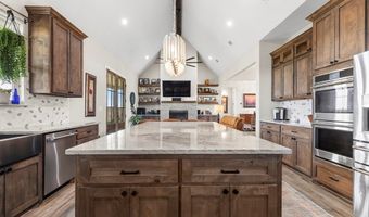 2852 SE 1415, Andrews, TX 79714