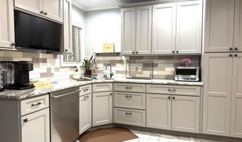 1002 Painted Pony Ln, Artesia, NM 88210