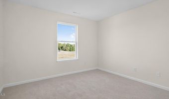 51 Bee Garden Ct, Angier, NC 27501