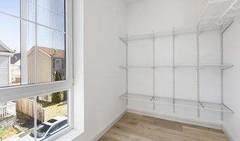 40 Elmont St 02, Boston, MA 02121