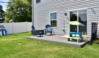 1953 Landrow Ln, Boiling Springs, SC 29316