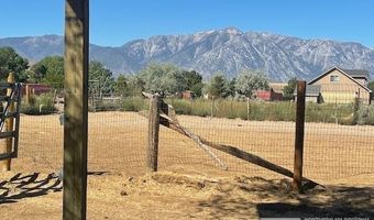 772 Scout Cir, Gardnerville, NV 89410