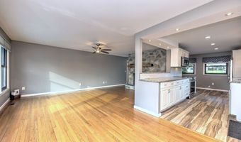 31 Prindle Ave, Ansonia, CT 06401