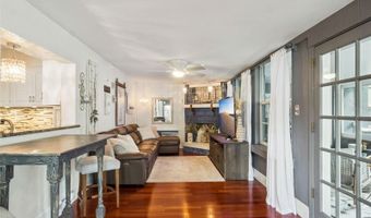 903 WEBER St, Orlando, FL 32803