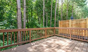 345 Anterbury Dr, Apex, NC 27502