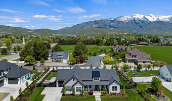 5962 W GABLE RIDGE Ct, Highland, UT 84003