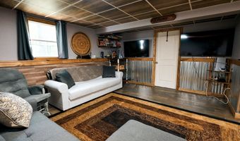 243 Main St, Rindge, NH 03461