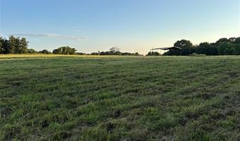 7 Cornelius Rd, Antlers, OK 74523