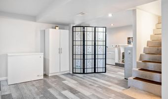 7011 MURRAY Ln, Annandale, VA 22003