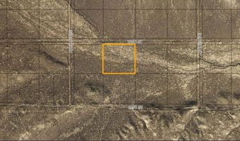 22 Nd St, Elko, NV 89801