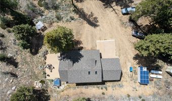 4295 Noodle, Angelus Oaks, CA 92305