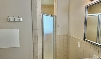 1323 Airport Rd, Atmore, AL 36502