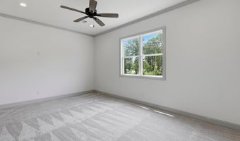 256 Arbor Trl, Brandon, MS 39047