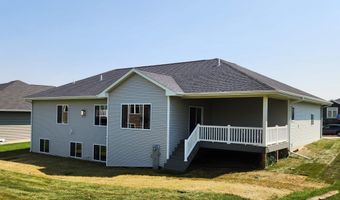 2249 Antler Rdg, Asbury, IA 52002