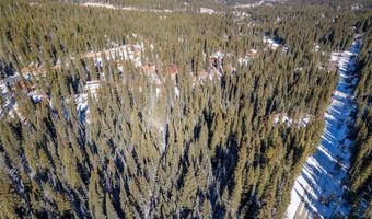 387 COUNTY ROAD 674, Breckenridge, CO 80424