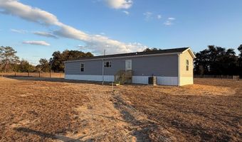 9971 NE 100th St, Archer, FL 32618