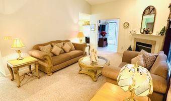 1146 Nanwich Ct, Indianapolis, IN 46217