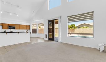 4280 W DUBLIN St, Chandler, AZ 85226