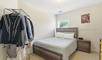 46 Woods Bay Rd, Bluffton, SC 29910