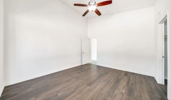 2715 N 122ND Dr, Avondale, AZ 85392