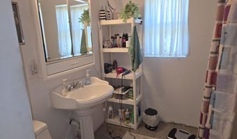 942 13th Ave, Arkdale, WI 54613