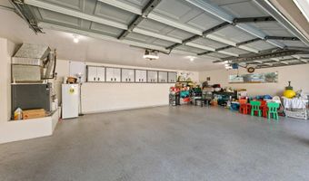 10164 Vivera Dr, La Mesa, CA 91941