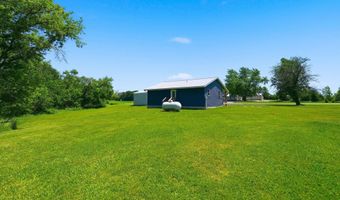 4044 E US Highway 20, Angola, IN 46703