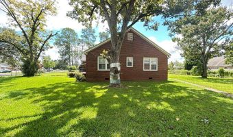 1130 BENJAMIN Ave, Albany, GA 31701