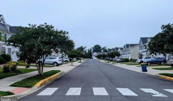 105 CARTER Way, Lewes, DE 19958