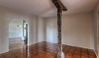14061 S Avenida Haley, Sahuarita, AZ 85629