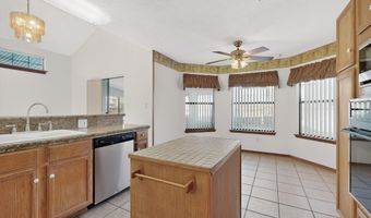 4729 Plume Rd NW, Albuquerque, NM 87120