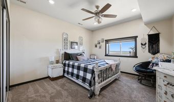 11869 US Hwy 212, Belle Fourche, SD 57717