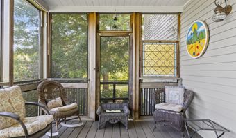 159 Dock Rd, Alna, ME 04535