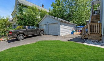 1029 1st Ave, Asbury Park, NJ 07712