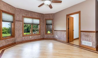 16978 Asbury, Asbury, IA 52002