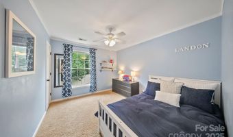 2143 Kaybird Ln, Charlotte, NC 28270