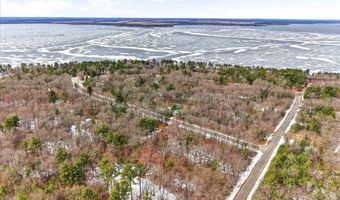 1809 S Badger Ct, Arkdale, WI 54613